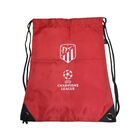 GYMSAK UCL 22/23